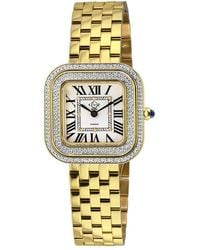 Gv2 - Bellagio Watch - Lyst