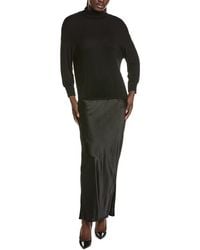 Michael Stars - Padma 2-In-1 Maxi Dress - Lyst