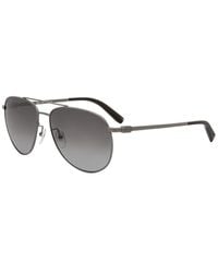 Ferragamo - Roberto Cavalli Sf157s 53mm Sunglasses - Lyst