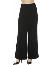 Alexia Admor - Arlo Pant - Lyst