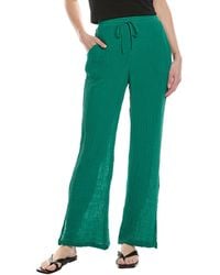 Michael Stars - Jovi Pant - Lyst