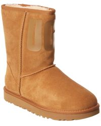 uggs price