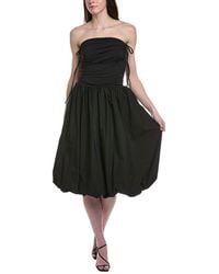 Line & Dot - Lacie Dress - Lyst