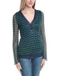 Hale Bob - Angel Top - Lyst