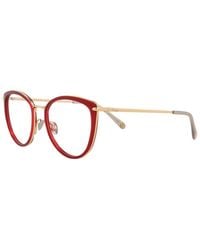 Pomellato - Pm0083O 51Mm Optical Frames - Lyst
