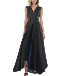 Kay Unger Jumpsuits and rompers for 
