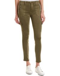 Level 99 Pants, Slacks and Chinos for 