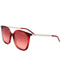 BOSS - Hg 1105/s 52mm Sunglasses - Lyst