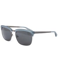 Zac Posen - Gable 56Mm Sunglasses - Lyst