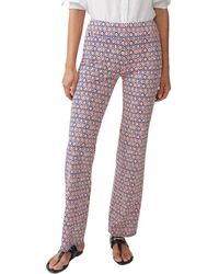 J.McLaughlin - Carmel Pant - Lyst