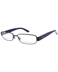 Gucci - Gg1930 54Mm Optical Frames - Lyst