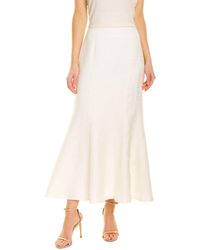 Mermaid Skirts for Women - Up to 75% off at Lyst.com