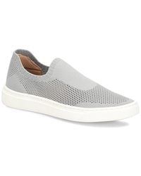 Comfortiva - Tai Knit Sneaker - Lyst