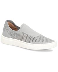 Comfortiva - Tai Knit Sneaker - Lyst