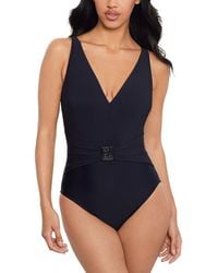 Magicsuit - Faith One-Piece - Lyst