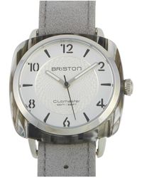 Briston Watch - Multicolor