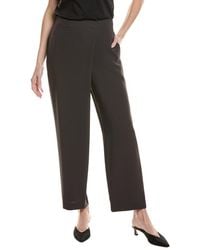 Lafayette 148 New York - Eldridge Pant - Lyst
