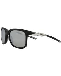 Philipp Plein - 56mm Polarized Sunglasses - Lyst