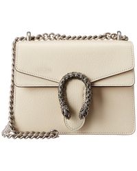 gucci small shoulder bag sale