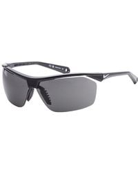 Nike - Ev1128 70Mm Sunglasses - Lyst