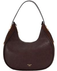 Dune - Dedicated Shoulder Bag - Lyst
