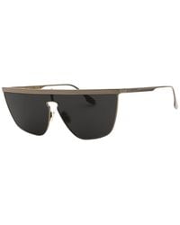 Victoria Beckham - Vb245S 59Mm Sunglasses - Lyst