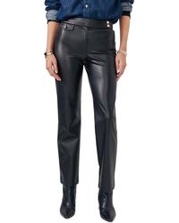 J.McLaughlin - Anisa Pant - Lyst