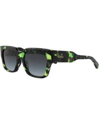 Chloé - 54Mm Sunglasses - Lyst