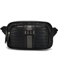 Elle - Eleganza 1.6L Sling - Lyst