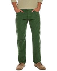 J.McLaughlin - Parker Long Pant - Lyst