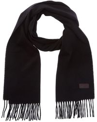 Hickey Freeman Scarves and mufflers for 