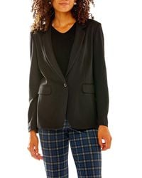Sara Campbell - The Monroe Jacket - Lyst