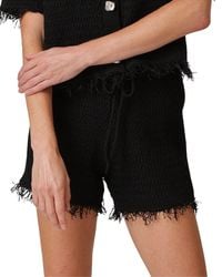 Line & Dot - Sancia Short - Lyst