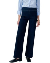 J.McLaughlin - Anderson Long Bottom - Lyst