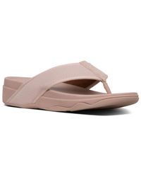 fitflop myer