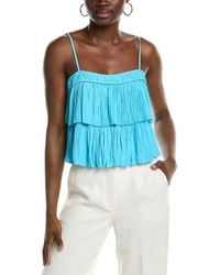 Ramy Brook - Eula Top - Lyst