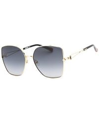 Missoni - Mis 0052/S 59Mm Sunglasses - Lyst
