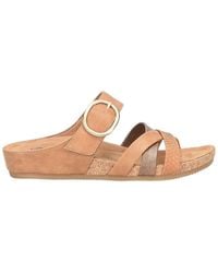 EuroSoft - Genalyn Sandal - Lyst