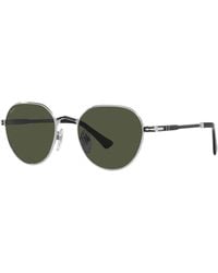 Persol Sunglasses for Men | Online Sale up to 78% off | Lyst