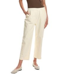 Ichi - Ihbraise Pant - Lyst