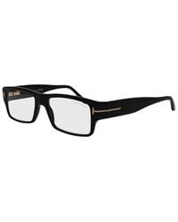 Tom Ford - 54Mm Optical Frames - Lyst