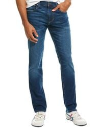 men's joe's jeans sale
