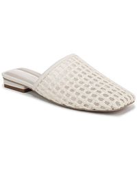 Franco Sarto - Toba Mule - Lyst