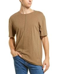 neuw t shirts