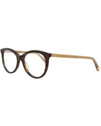 Chloé - Ch0117O 52Mm Optical Frames - Lyst