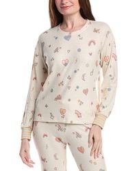Pj Salvage - Sunshine Mind Top - Lyst