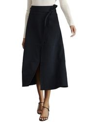 Tanya Taylor - Hudson Skirt - Lyst