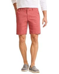 Tommy Bahama - Boracay Chino Short - Lyst