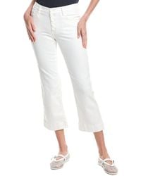 Cabi - Palm Beach Pant - Lyst