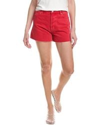 Rolla's - Original Short - Lyst